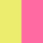 Yellow/Pink